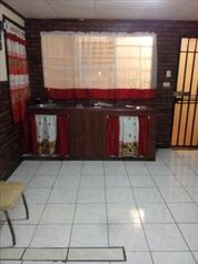 Venta de Apartamentos en Tres Rios in Tres Ríos, La Unión, Cartago — 1 ₡ - Photo 4 of 11