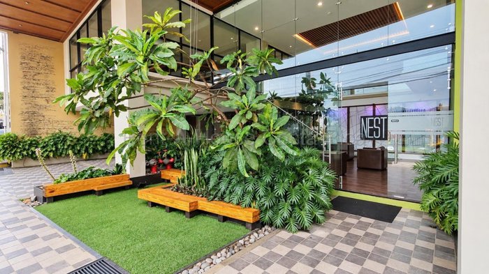 Venta de Apartamento en Granadilla de Curridabat. RAH 27-864 in Granadilla, Curridabat, San José — $320,000 - Photo 3 of 20