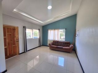Linda casa en venta en Barrio Lourdes, Pérez Zeledón in Daniel Flores, Pérez Zeledón, San José — 69 900 000 ₡ - Photo 4 of 15