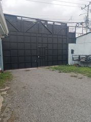 En venta bodega comercial. in San Antonio, Desamparados, San José — 285 000 000 ₡ - Photo 3 of 7