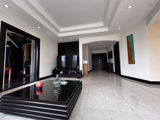 Apartment for sale in San Rafael de Escazú, Costa Rica en San Rafael, Escazú, San José — $350,000 - Foto 3 de 27