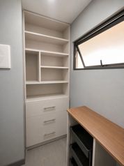 Vendo Casa Condominio La Floresta, Concepción de Tres Ríos en Concepción, La Unión, Cartago — 135 000 000 ₡ - Foto 5 de 23