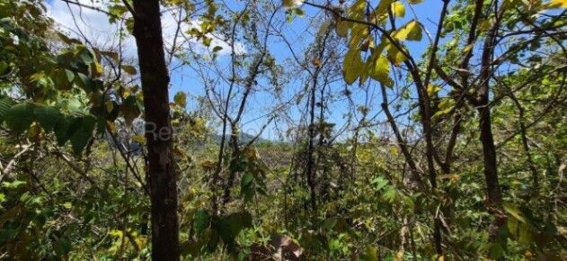 Venta de Lote en Parrita-Puntarenas. RAH 26-1767 en Parrita, Puntarenas — ₡ 150 000 000