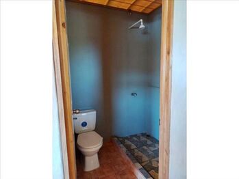 VENTA DE DOS APARTAMENTOS EN CONSTRUCCIÓN, ALAJUELA, SAN RAMON en San Ramón, Alajuela — 43 000 000 ₡ - Foto 5 de 8