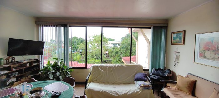 Oportunidad! Venta apartamentos, inversión. San Pedro en San Pedro, Montes De Oca, San José — $350,000 - Foto 3 de 47