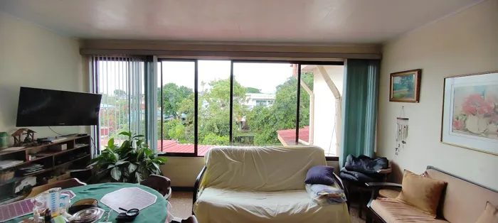 Oportunidad! Venta apartamentos, inversión. San Pedro en San Pedro, Montes De Oca, San José — $350,000 - Foto 3 de 47