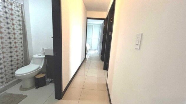 Alquiler de Apartamento en San Rafael de Alajuela. RAH 26-1011 in San Rafael, Alajuela — $950