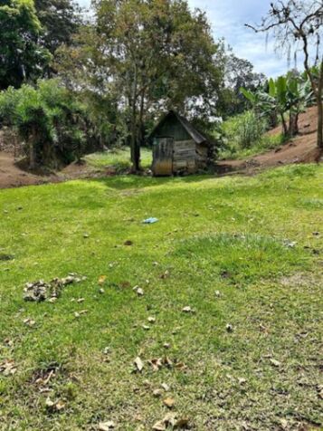 ¡Última oportunidad en Paraíso de Cartago en Paraíso, Cartago — ₡ 35 000 000