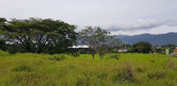 VENTA TERRENO DE DESARROLLO, ALTA DENSIDAD, ALAJUELA, SAN RAFAEL en San Rafael, Alajuela — $6,300,000 - Foto 3 de 10