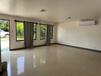 House for Rent Available en Tamarindo, Santa Cruz, Guanacaste — 500 000 ₡ - Foto 5 de 33