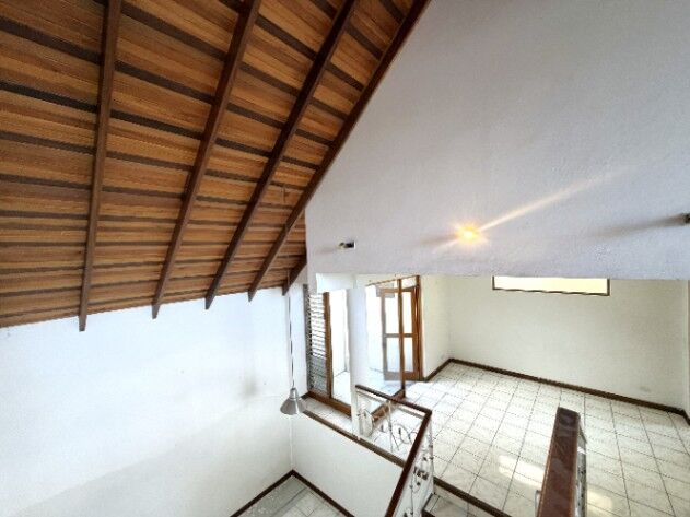 Casa en venta: 3 Habitaciones en Guadalupe Goicoechea con Ubicación Céntrica y 244 m²🏡✨ en Guadalupe, Goicoechea, San José — ₡ 137 000 000