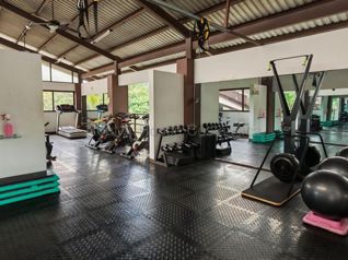 Venta de Lote Esquinero de 511 m² en Condominio Montezuma, Grecia-Alajuela. RAH 27-688 in Puente De Piedra, Grecia, Alajuela — 63 000 000 ₡ - Photo 5 of 19