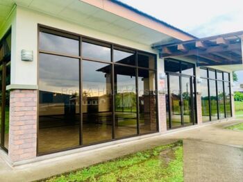 Venta de Lote ESQUINERO en La Unión-Concepción, Cartago.  in Concepción, La Unión, Cartago — 53 000 000 ₡ - Photo 5 of 14