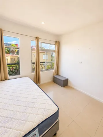 Dorm disponible en alquiler en Barrio Dent, San Pedro. Baño Privado & todos los servicios incluidos en San Pedro, Montes De Oca, San José — ₡ 210 000 - Foto 3 de 15