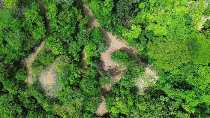Lote de 5,376 m² en Lomas del Mar, Guanacaste in Sardinal, Carrillo, Guanacaste — $105,000 - Photo 2 of 12