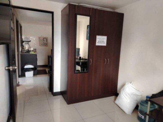 Venta de Apartamento en Hatillo, San José. RAH 26-1175 en Hatillo, San José — ₡ 45 000 000
