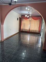 SE VENDE BELLA PROPIEDAD Y CASA EN PÉREZ ZELEDÓN CENTRO.  in San Isidro De El General, Pérez Zeledón, San José — 100 000 000 ₡ - Photo 4 of 20