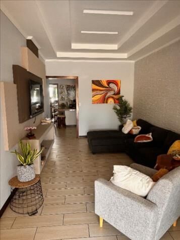 Casa en Condominio Montezuma en Puente De Piedra, Grecia, Alajuela — $210,000