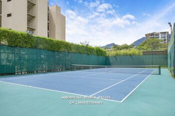 Monte Plata Escazú luxury furnished condo for rent $6.000 en San Rafael, Escazú, San José — $6,000 - Foto 5 de 22
