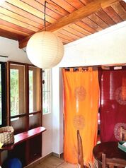 Alquiler de Loft a Largo Plazo en Tamarindo  in Tamarindo, Santa Cruz, Guanacaste — 450 000 ₡ - Photo 5 of 15