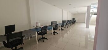 Venta de Edificio en el Tejar, Cartago. RAH 25-213 en El Tejar, El Guarco, Cartago — $1,400,000 - Foto 5 de 10