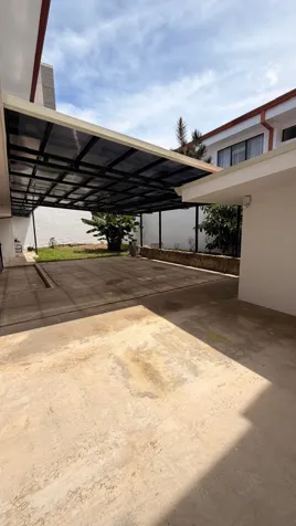 Se Alquila Apartamento, Nuevo en, La Uruca en Uruca, San José — $1,000 - Foto 2 de 9