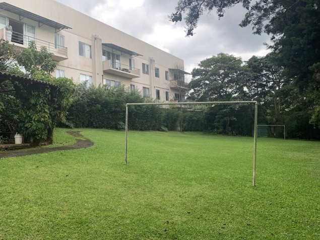 VENTA TERRENO RESIDENCIAL, SAN JOSE, CURRIDABAT, PINARES en Curridabat, San José — $520,597