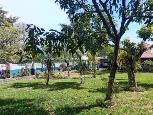 For Sale Elegant House in Guachipelín de Escazú / Mls. 25-1415 OFC JB in Escazú, San José — $550,000 - Photo 3 of 18