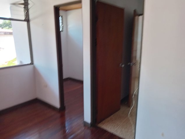 Oportunidad de venta de casa paseo colon COMERCIAL in Merced, San José — $400,000