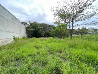 Terreno Exclusivo de 650m2 en Venta en Santa Ana en Piedades, Santa Ana, San José — $169,000 - Foto 4 de 6
