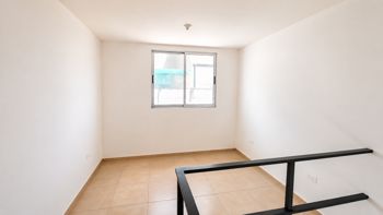 Casa En Venta En Residencial Bosques De La Campiña Cartago in Aguacaliente, Cartago — 41 790 407 ₡ - Photo 4 of 13