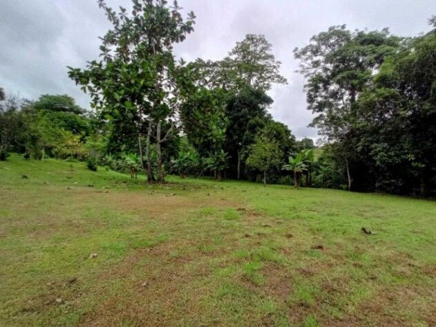 Finca en Venta en Parrita, Puntarenas. RAH 24-282 en Parrita, Puntarenas — $900,000