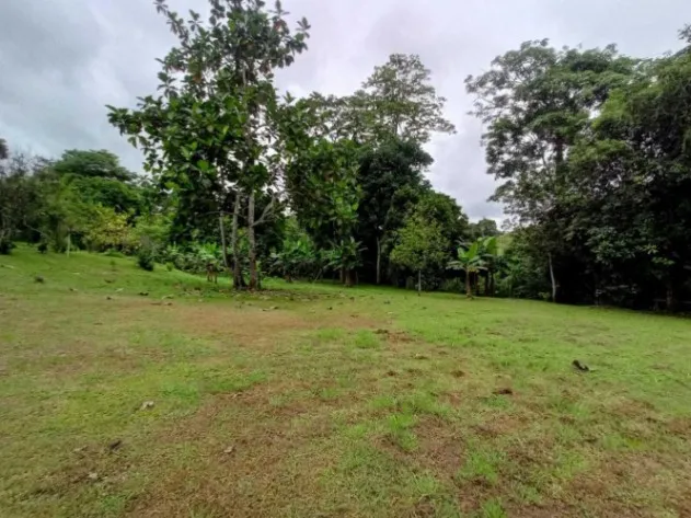 Finca en Venta en Parrita, Puntarenas. RAH 24-282 en Parrita, Puntarenas — $900,000 - Foto 2 de 18