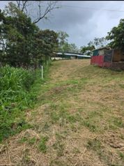 🌿 LOTE EN VENTA – LA TIGRA en La Tigra, San Carlos, Alajuela — 19 000 000 ₡ - Foto 3 de 6