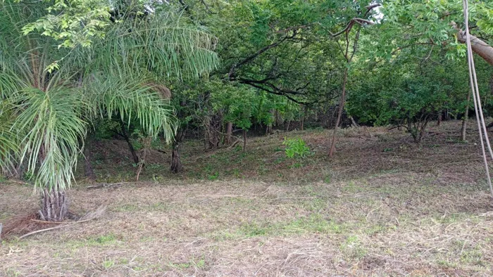Venta Lote en Guanacaste in Santa Cruz, Guanacaste — $75,000