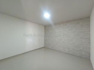 Alquiler de Apartamento en La Guaria, San Rafael Arriba #27-919 GS en San Rafael Arriba, Desamparados, San José — ₡ 250 000 - Foto 3 de 7