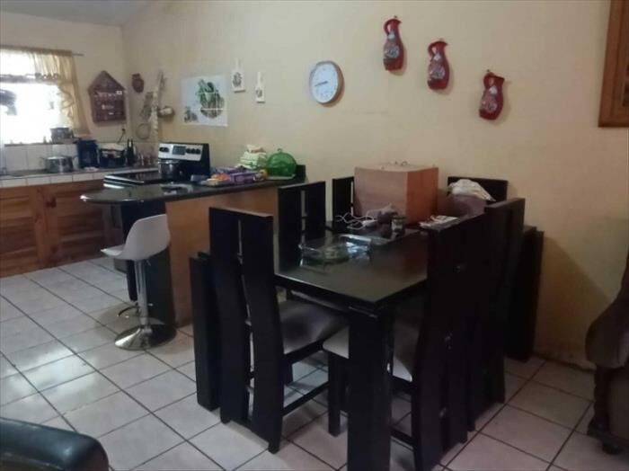 ¡Vive en el Corazón de San Juan con Esta Propiedad Increíble 🏠 en San Juan De Dios, Desamparados, San José — $112,000
