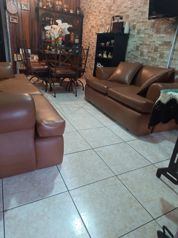 En venta de casa + apartamento. Oportunidad!! en San Rafael Abajo, Desamparados, San José — 68 000 000 ₡ - Foto 4 de 17