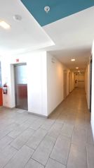 Vendo apartamento en Heredia - Condominio Bambú 106 en Ulloa, Heredia — $145,000 - Foto 5 de 46