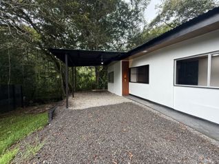 Venta de casa en San Miguel de Piedades Sur, San Ramón in San Ramón, Alajuela — 38 000 000 ₡ - Photo 2 of 25