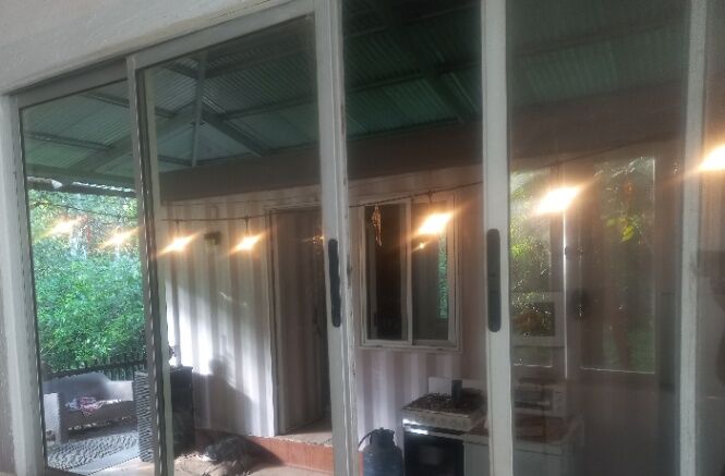 Pura Vida Dream Rio Negro Cobano Puntarenas in Cóbano, Puntarenas — $149,000