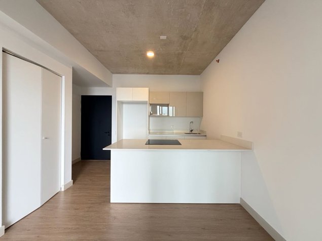 SECRT ESCALANTE A ESTRENAR HABITACIÓN CERRADA en San Pedro, Montes De Oca, San José — $950