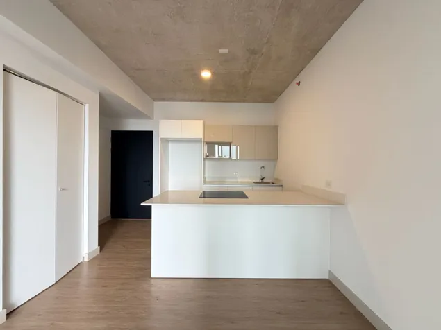 SECRT ESCALANTE A ESTRENAR HABITACIÓN CERRADA en San Pedro, Montes De Oca, San José — $950