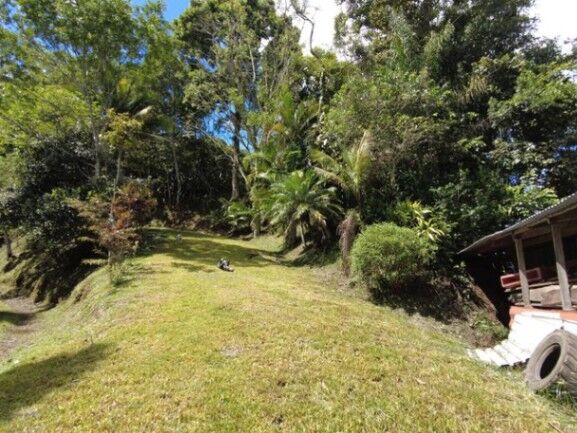 Venta de Lote en Santiago de Puriscal. RAH 26-408 in Santiago, Puriscal, San José — ₡ 43 000 000