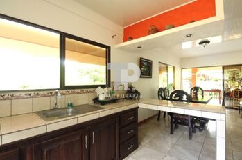 QUINTA 4 HECTÁREAS SANTA RITA RÍO CUARTO-ALAJUELA 1 LA FORTUNA SCG1 in Santa Rita, Río Cuarto, Alajuela — 149 500 000 ₡ - Photo 4 of 20