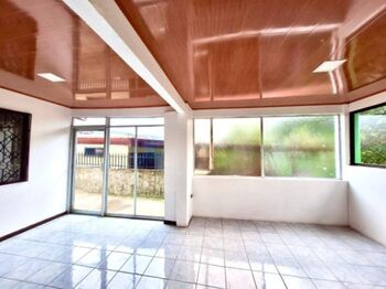 Se vende casa en San Vito  en San Vito, Coto Brus, Puntarenas — 90 000 000 ₡ - Foto 5 de 9