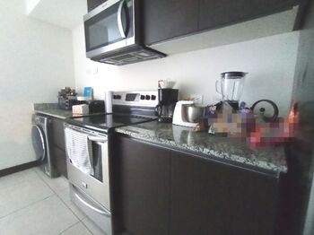 Venta de Apartamento, Montes de Oca en San Pedro, Montes De Oca, San José — $135,000 - Foto 5 de 22