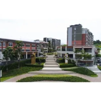 ALQUILER DE APARTAMENTO, HEREDIA, SAN FRANCISCO, CONDOMINIO SANTA VERDE 