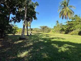 Venta de Quinta de Playa AMUEBLADO con Salida Privada al Mar en Playa Azul, Tárcoles. RAH 27-686 in Tárcoles, Garabito, Puntarenas — $345,000 - Photo 5 of 9