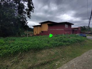 VENDO HERMOSO TERRENO EN SAN RAMON DE TRES RIOS in Granadilla, Curridabat, San José — $150,000 - Photo 3 of 16